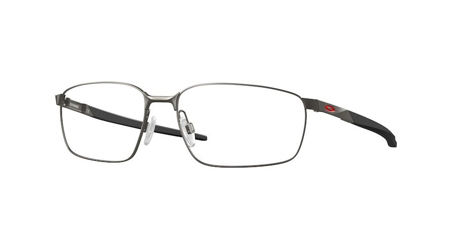 OKULARY KOREKCYJNE OAKLEY® EXTENDER OX 3249 324904 58 ROZMIAR L