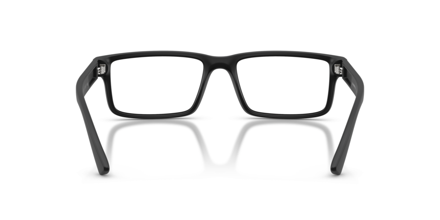 OKULARY KOREKCYJNE EMPORIO ARMANI EA 3278 5001 55 ROZMIAR M