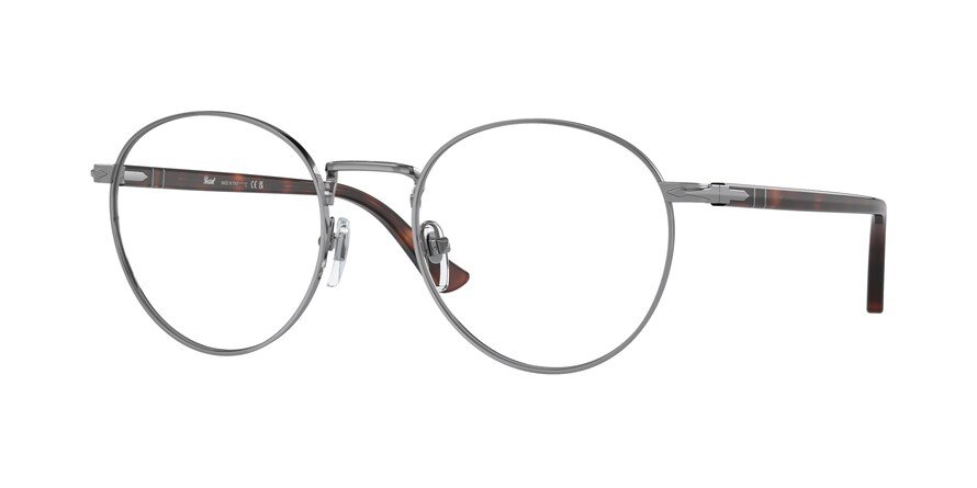 OKULARY KOREKCYJNE PERSOL® PO 1008V 513 52 ROZMIAR M