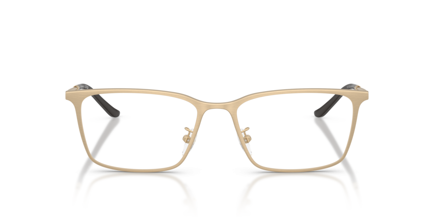 OKULARY KOREKCYJNE EMPORIO ARMANI EA 1173D 3403 55 ROZMIAR M