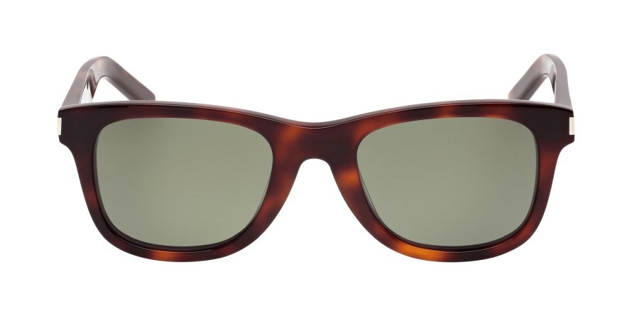 OKULARY SAINT LAURENT SL 51 003 50 ROZMIAR M