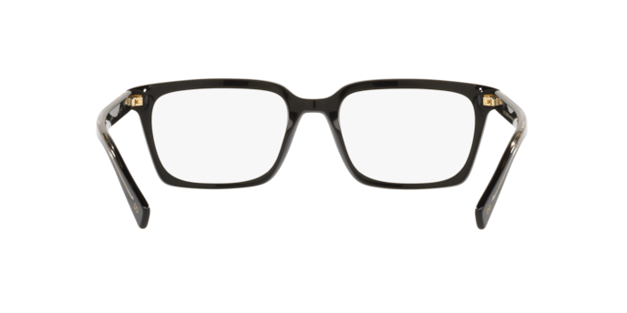 OKULARY KOREKCYJNE DOLCE & GABBANA DG 3337 501 55 ROZMIAR M