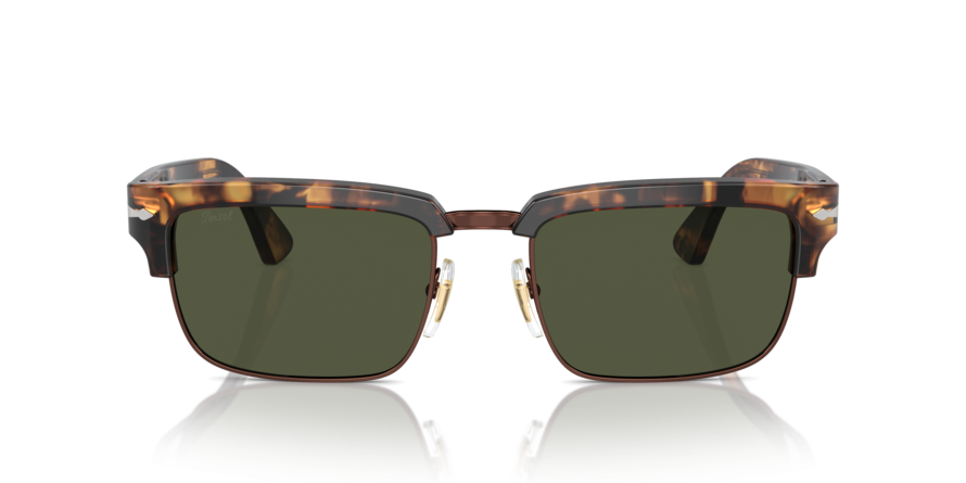 OKULARY PERSOL® PO 3354S 110231 54 ROZMIAR M