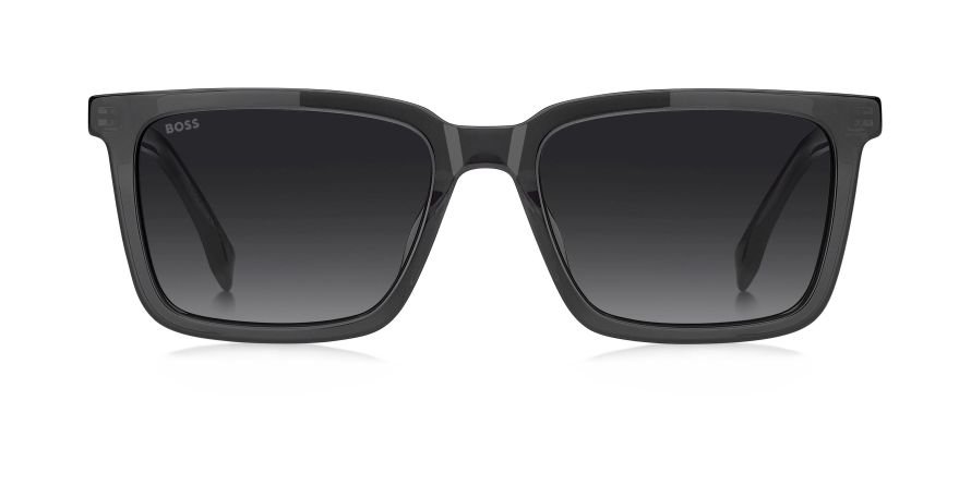 OKULARY BOSS 1893GS KB7 55 ROZMIAR M