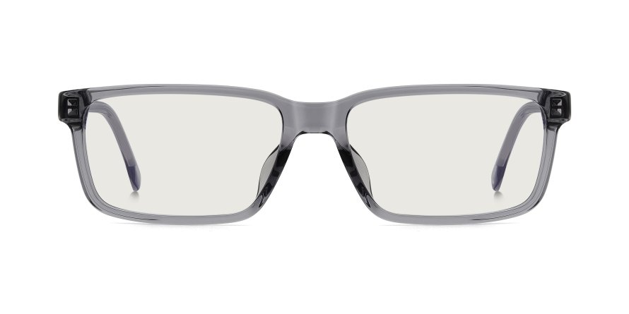 OKULARY KOREKCYJNE CARRERA CA C FLEX 07G KB7 56 ROZMIAR M