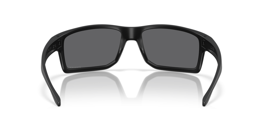 OKULARY OAKLEY® GIBSTON XL OO 9470 947001 62 ROZMIAR L