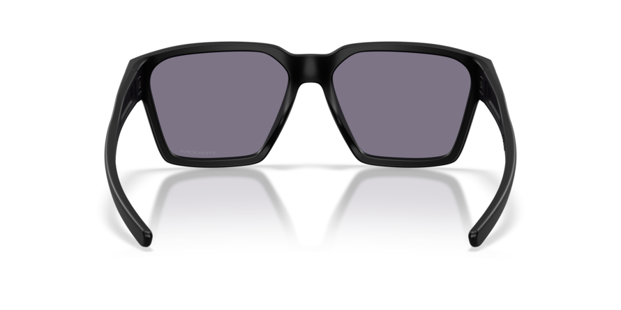 OKULARY OAKLEY® OO 9497 949701 58 ROZMIAR L