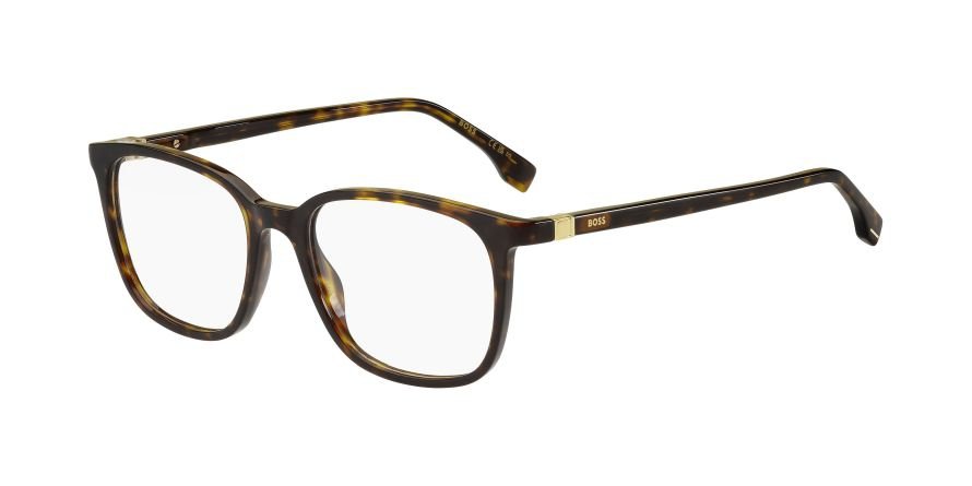 OKULARY KOREKCYJNE BOSS 1494 086 53 ROZMIAR M