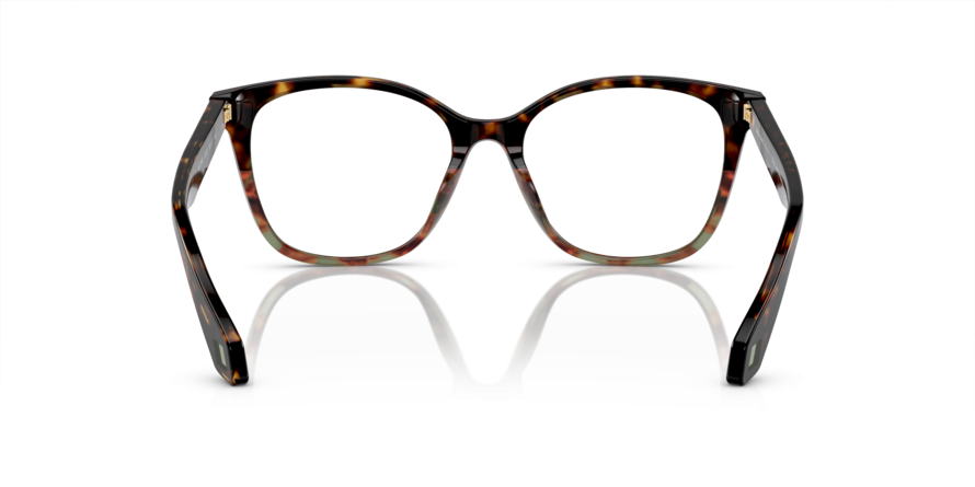 OKULARY KOREKCYJNE GIORGIO ARMANI AR 7246U 5879 53 ROZMIAR M