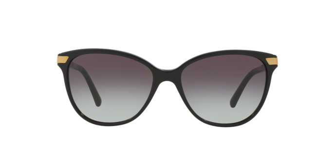 OKULARY BURBERRY BE 4216 30018G 57 ROZMIAR M