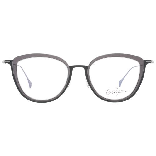 OKULARY KOREKCYJNE YOHJI YAMAMOTO YY 1041 009 49 ROZMIAR S