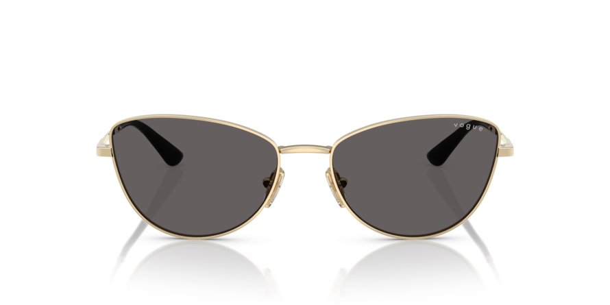 OKULARY VOGUE EYEWEAR VO 4324S 848/87 56 ROZMIAR M