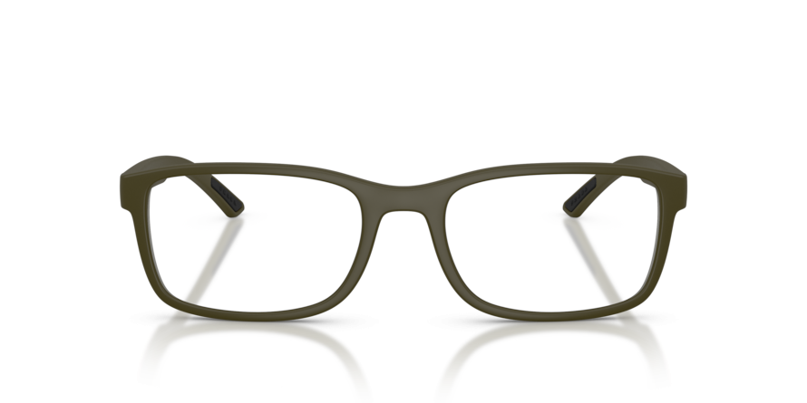 OKULARY KOREKCYJNE PRADA SPORT PS 06RV 15X1O1 53 ROZMIAR M