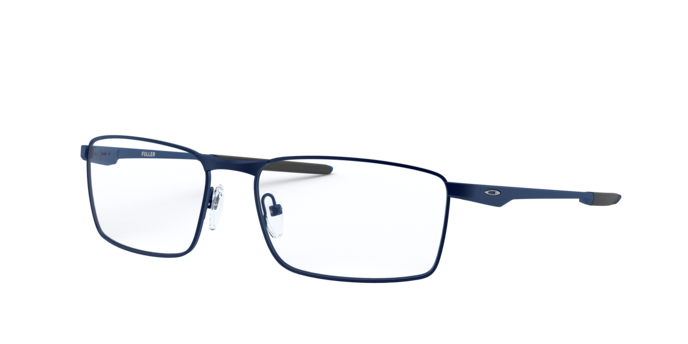 OKULARY KOREKCYJNE OAKLEY® FULLER OX 3227 322704 57 ROZMIAR L