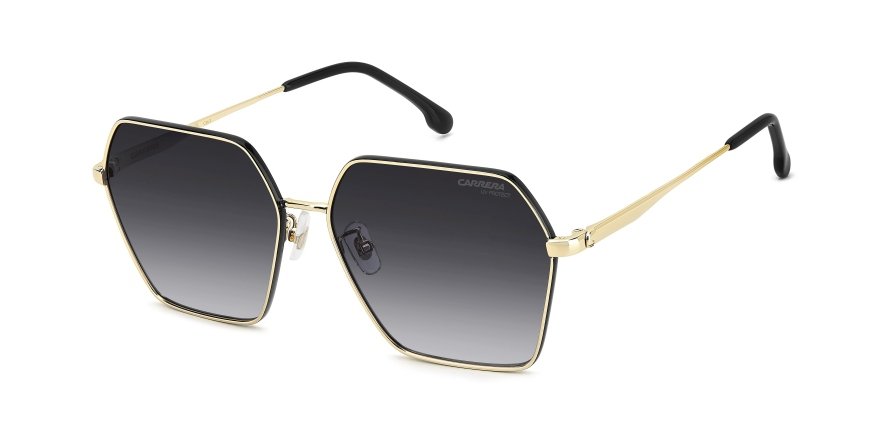OKULARY CARRERA CA 3057S RHL 60 ROZMIAR L