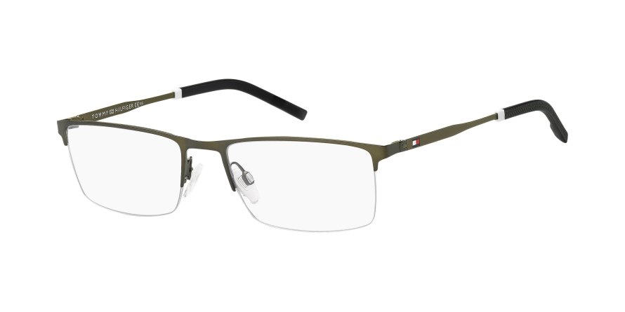 OKULARY KOREKCYJNE TOMMY HILFIGER TH 1830 4C3 56 ROZMIAR M