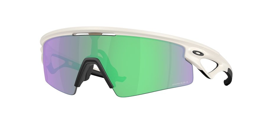 OKULARY OAKLEY® SPHAERA STRIKE OO 9531 953105 37 ROZMIAR UNIWERSALNY