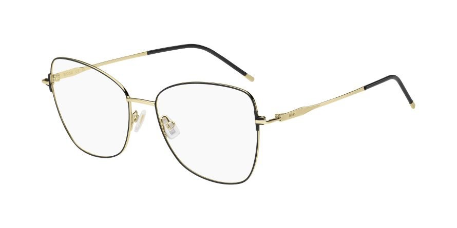 OKULARY KOREKCYJNE BOSS 1789 2M2 56 ROZMIAR M