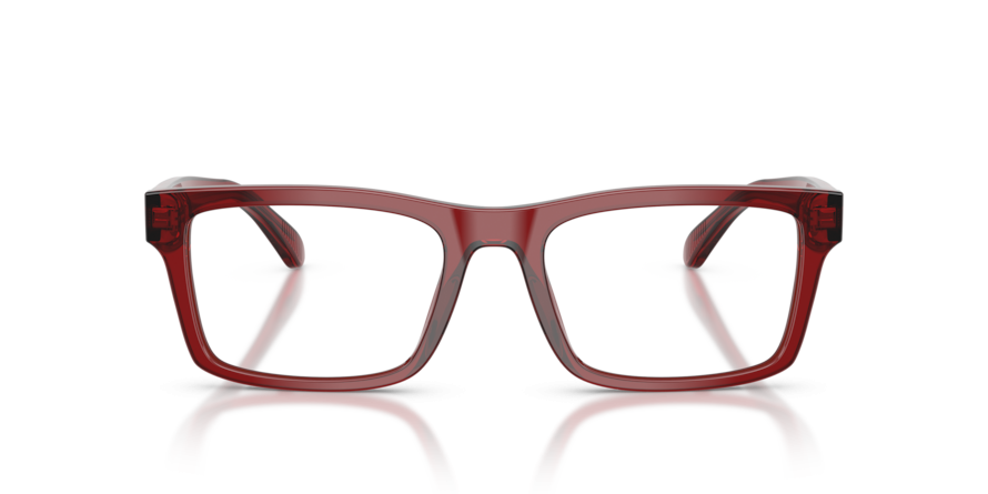 OKULARY KOREKCYJNE EMPORIO ARMANI EA 3254 6248 54 ROZMIAR M
