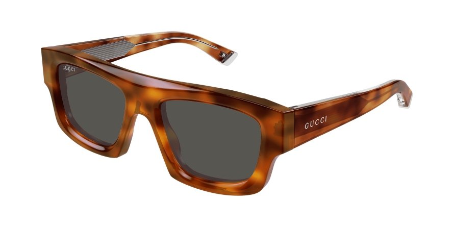 OKULARY GUCCI GG 1926S 005 53 ROZMIAR M