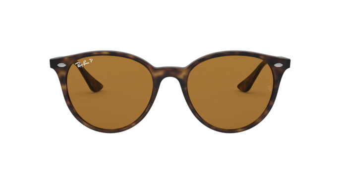 OKULARY RAY-BAN® RB 4305 710/83 53 ROZMIAR M Z POLARYZACJĄ