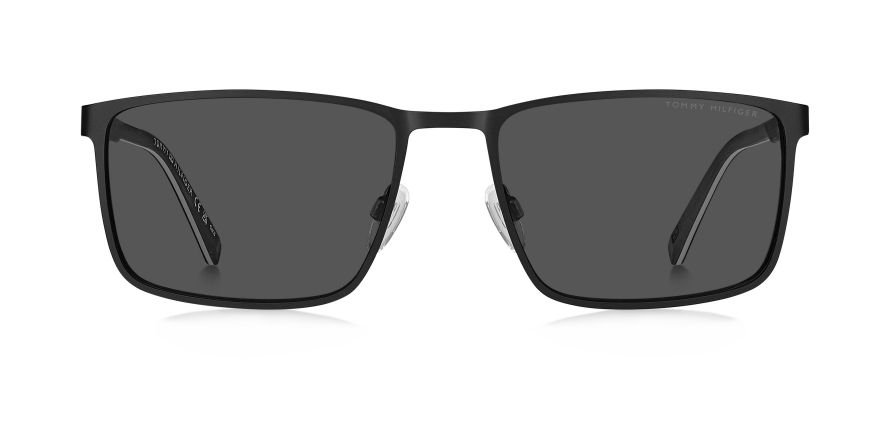 OKULARY TOMMY HILFIGER TH 2319S 807 59 ROZMIAR L