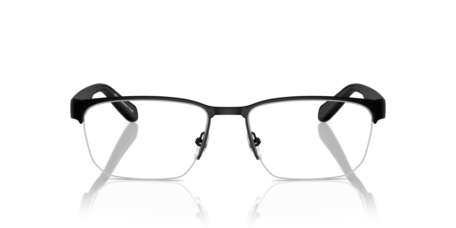 OKULARY KOREKCYJNE EMPORIO ARMANI EA 1162 3001 54 ROZMIAR M