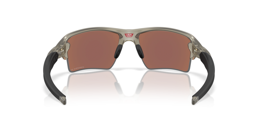 OKULARY OAKLEY® FLAK 2.0 XL OO 9188 9188J9 59 ROZMIAR M Z POLARYZACJĄ