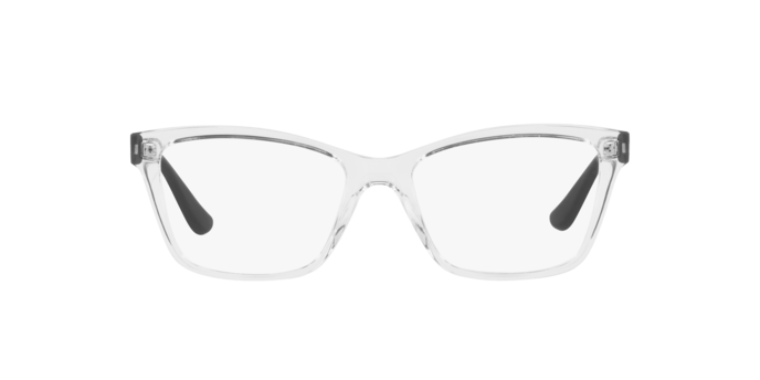 OKULARY KOREKCYJNE VOGUE EYEWEAR VO 5420 W745 53 ROZMIAR M