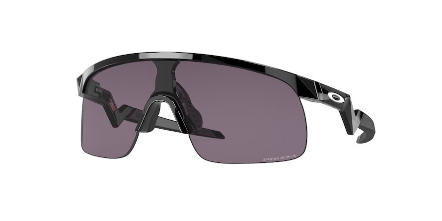 OKULARY DZIECIĘCE OAKLEY® RESISTOR OJ 9010 901001 20