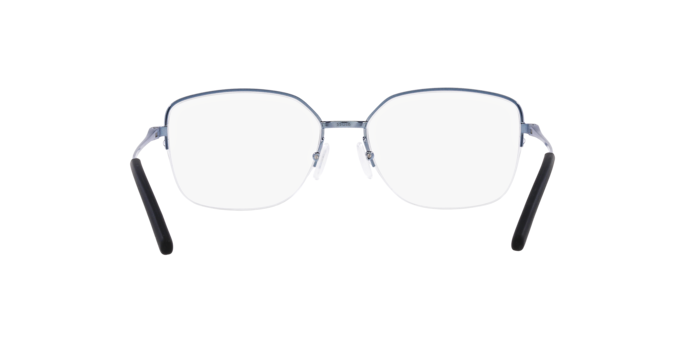 OKULARY KOREKCYJNE OAKLEY® OX 3006 300603 55 ROZMIAR M