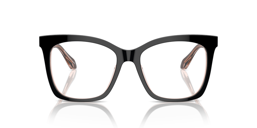 OKULARY KOREKCYJNE GIORGIO ARMANI AR 7254U 6089 54 ROZMIAR M