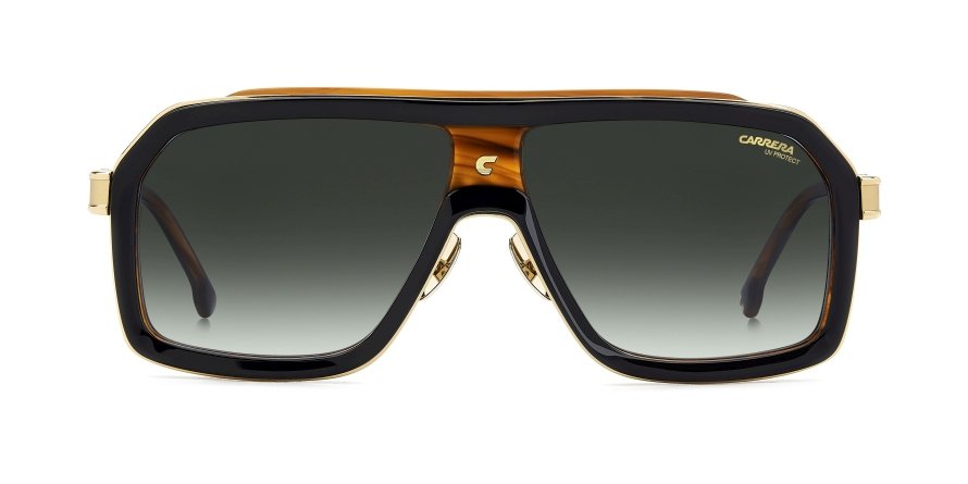 OKULARY CARRERA CA 1053STI 37N 60 ROZMIAR L