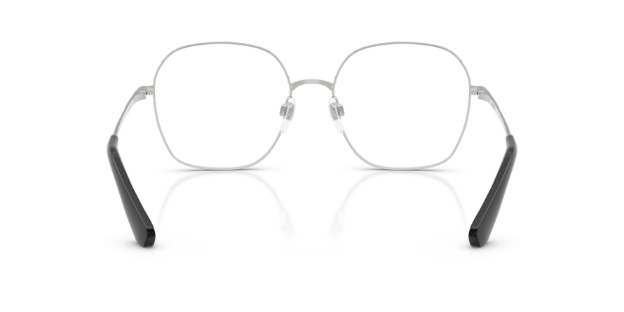 OKULARY KOREKCYJNE BURBERRY BE 1399 1005 53 ROZMIAR M