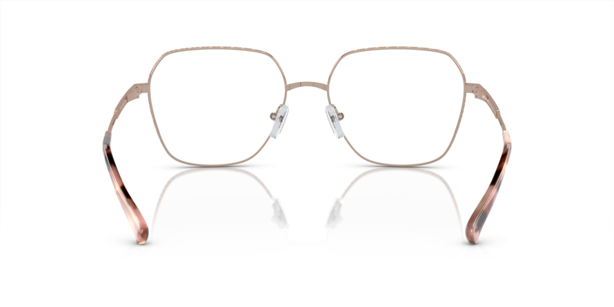 OKULARY KOREKCYJNE MICHAEL KORS AVIGNON MK 3071 1108 56 ROZMIAR M