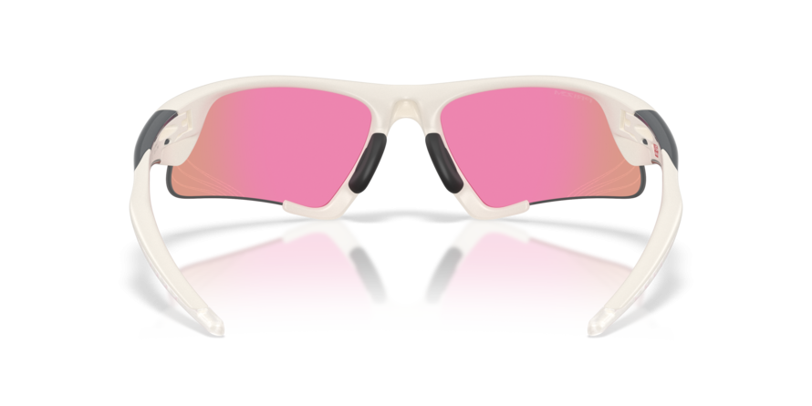 OKULARY OAKLEY® SUTURE JACKET OO 9532 953208 64 ROZMIAR L