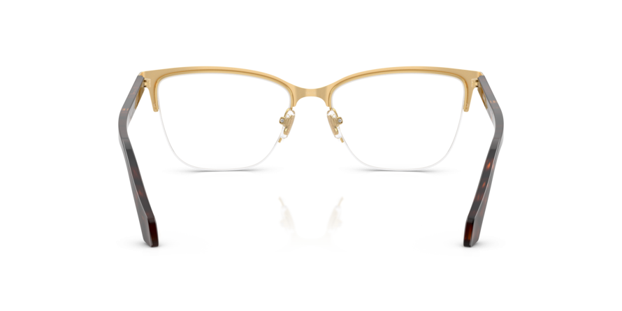 OKULARY KOREKCYJNE VERSACE VE 1304 1460 54 ROZMIAR M