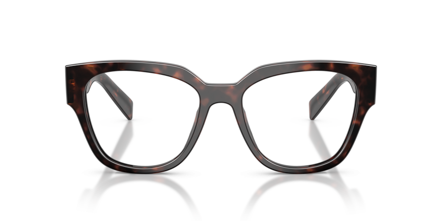 OKULARY KOREKCYJNE PRADA EYEWEAR PR C06V 17N1O1 54 ROZMIAR M