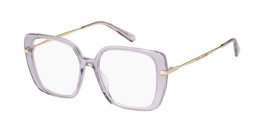 OKULARY KOREKCYJNE MARC JACOBS MARC 834 789 53 ROZMIAR M