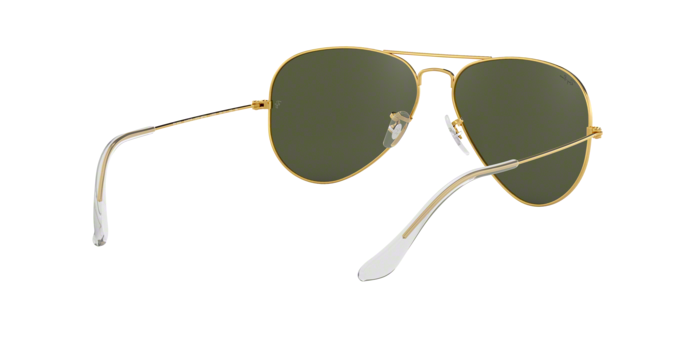 RAY BAN 3025 L0205 58 - 9