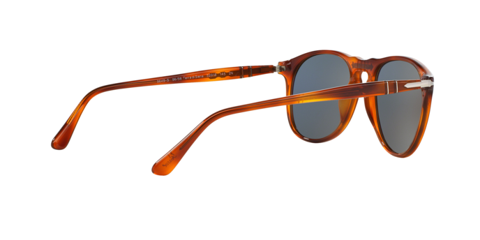OKULARY PERSOL® PO 9649S 96/56 55 ROZMIAR M