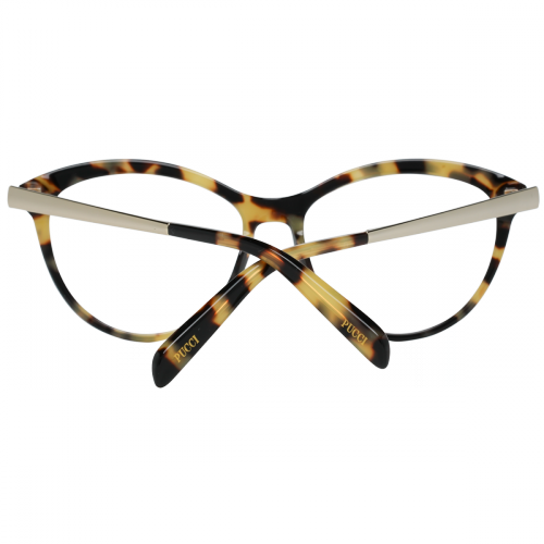 OKULARY KOREKCYJNE EMILIO PUCCI EP 5067 056 53 ROZMIAR M