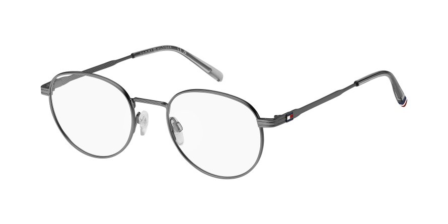 OKULARY KOREKCYJNE TOMMY HILFIGER TH 2135 R80 51 ROZMIAR M