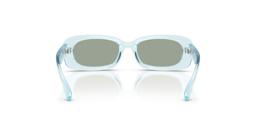 OKULARY DZIECIĘCE DOLCE & GABBANA JUNIOR DX 6006U 33466J 46