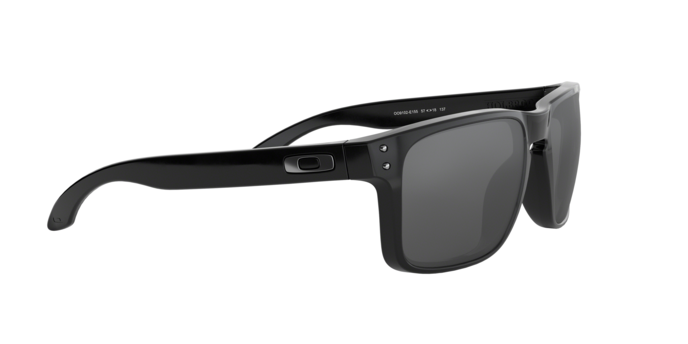 OKULARY OAKLEY® HOLBROOK OO 9102 9102E1 55 ROZMIAR M