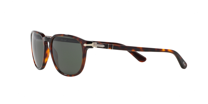 OKULARY PERSOL® PO 3019S 24/31 55 ROZMIAR M