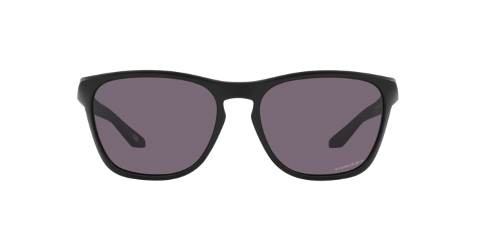 OKULARY OAKLEY® MANORBURN OO 9479 947901 56 ROZMIAR M
