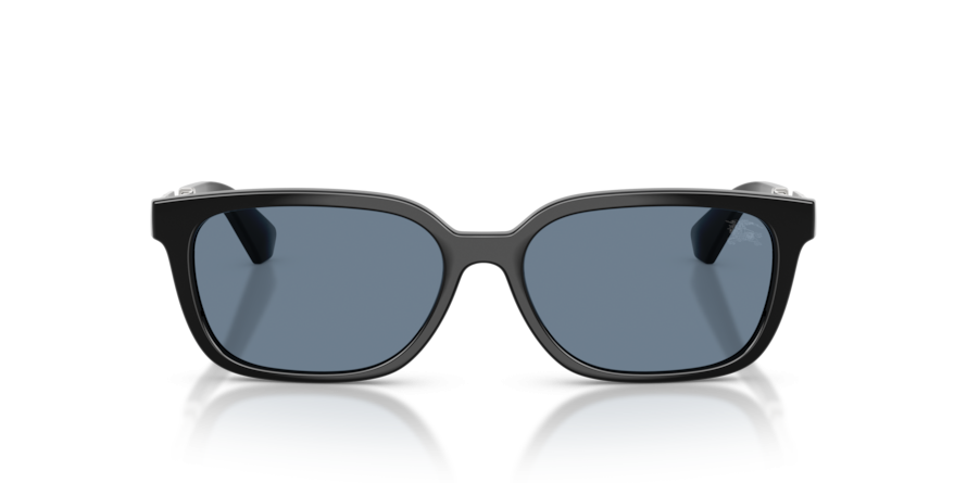 OKULARY BURBERRY BE 4481D 30012V 54 ROZMIAR M Z POLARYZACJĄ