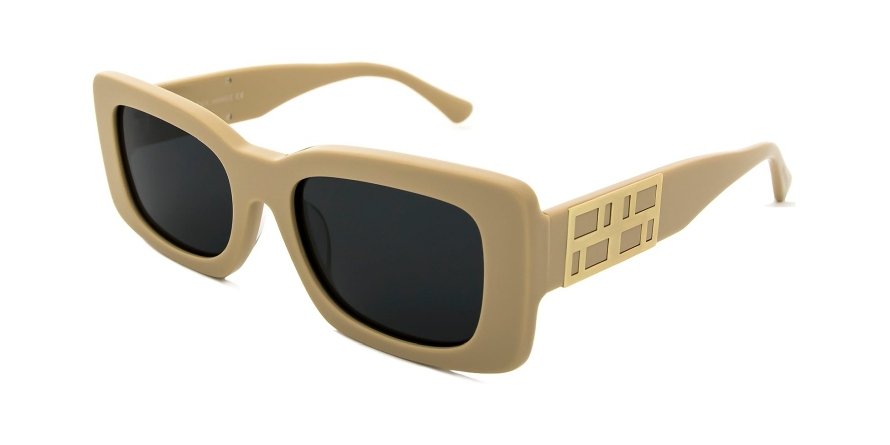 OKULARY EVA MINGE EMS 11390 C2 ROZMIAR M