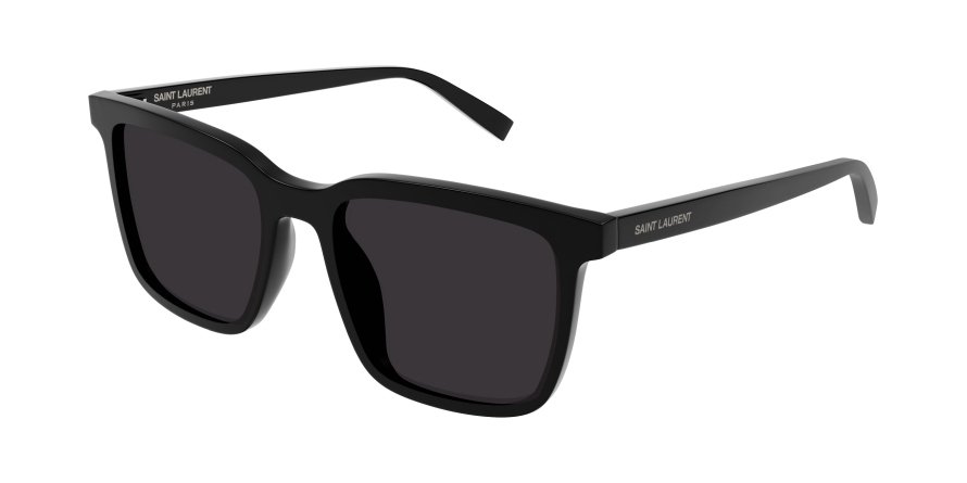OKULARY SAINT LAURENT SL 500 001 54 ROZMIAR M